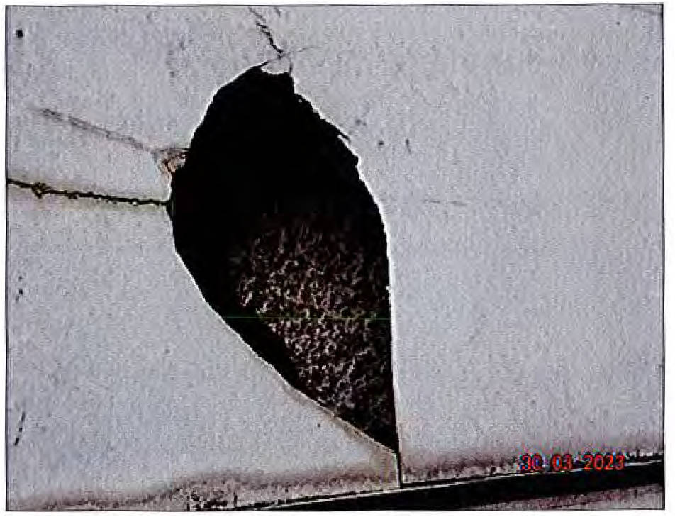 baden-wuerttemberg 3 K 3/23 Lange Straße 48 und Eichbühl 1, 89604 Allmendingen 20