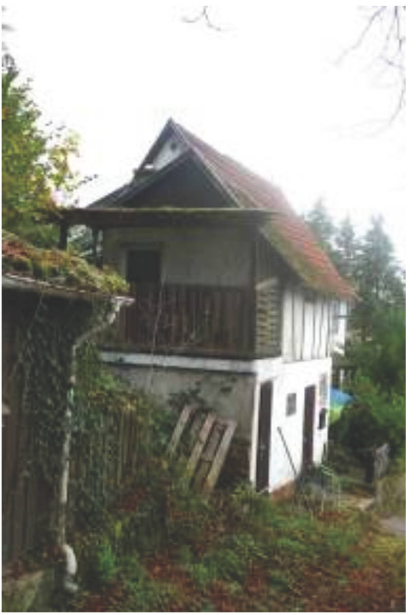 Hochhäuser Straße 44, 74847 Obrigheim
