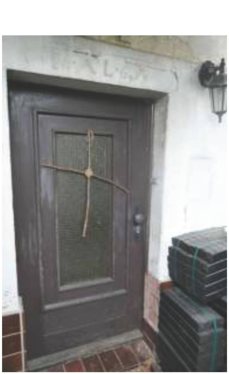 Einfamilienhaus in Hochhäuser Straße 44, 74847 Obrigheim - Bild 5