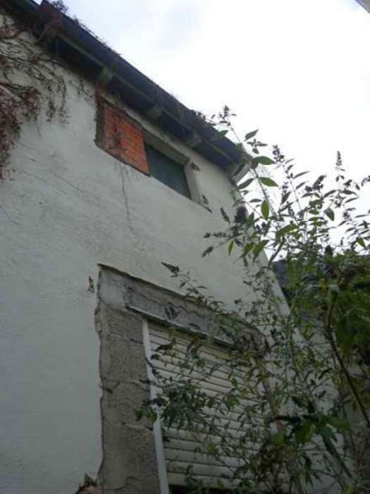 Einfamilienhaus in Pfarrstraße 6, 69168 Wiesloch - Bild 2