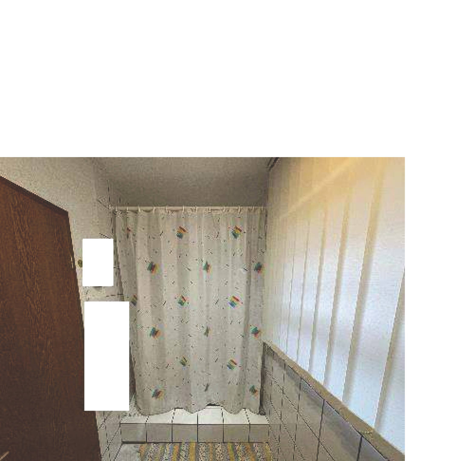 baden-wuerttemberg 3 K 308/24 Bachstraße 48, 69514 Laudenbach 12