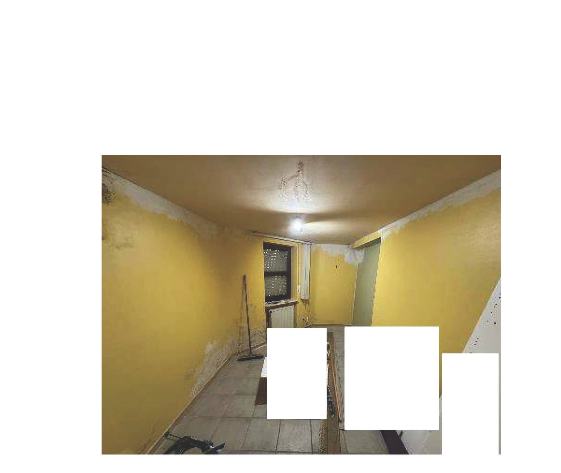 baden-wuerttemberg 3 K 308/24 Bachstraße 48, 69514 Laudenbach 16