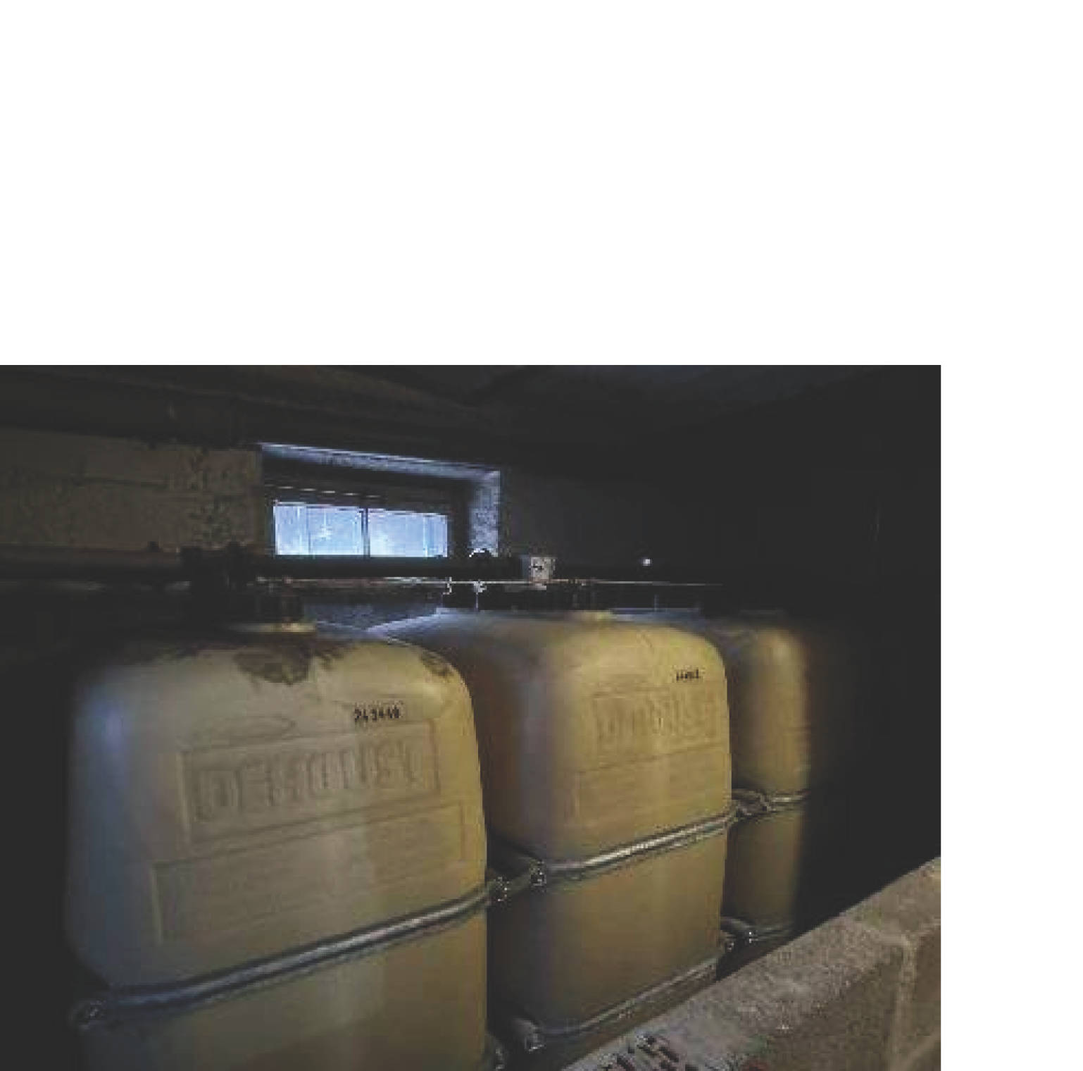 baden-wuerttemberg 3 K 308/24 Bachstraße 48, 69514 Laudenbach 13