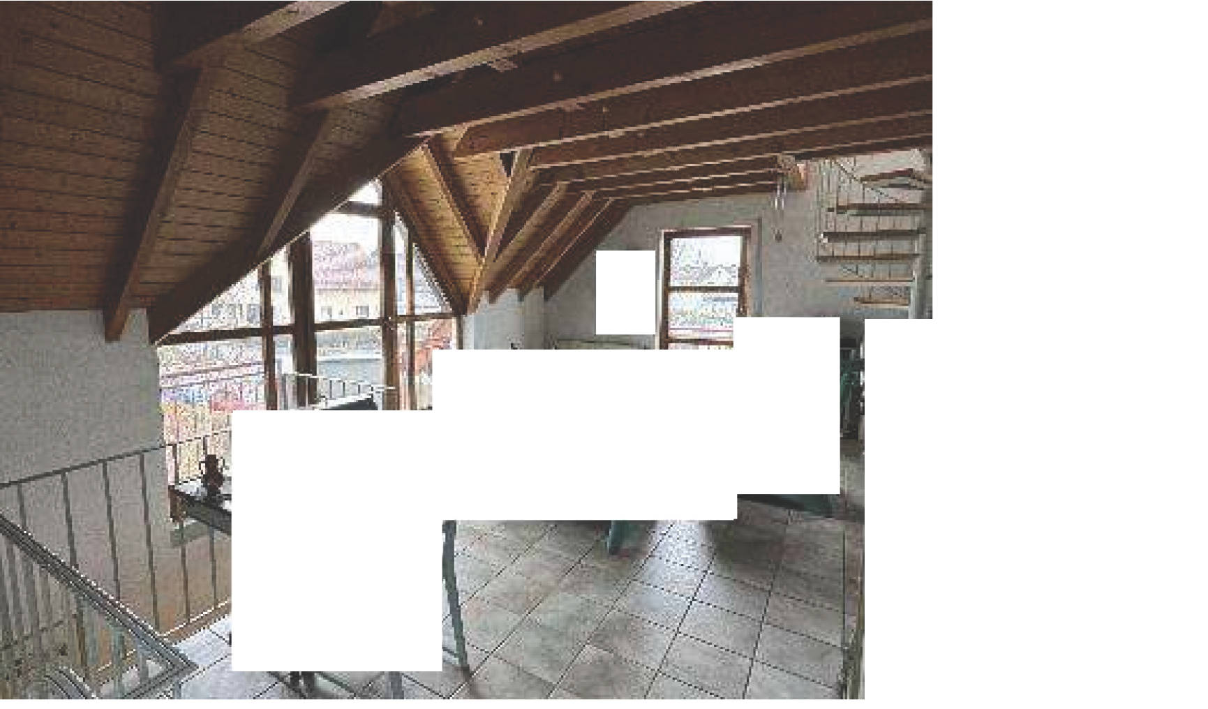 baden-wuerttemberg 3 K 308/24 Bachstraße 48, 69514 Laudenbach 9