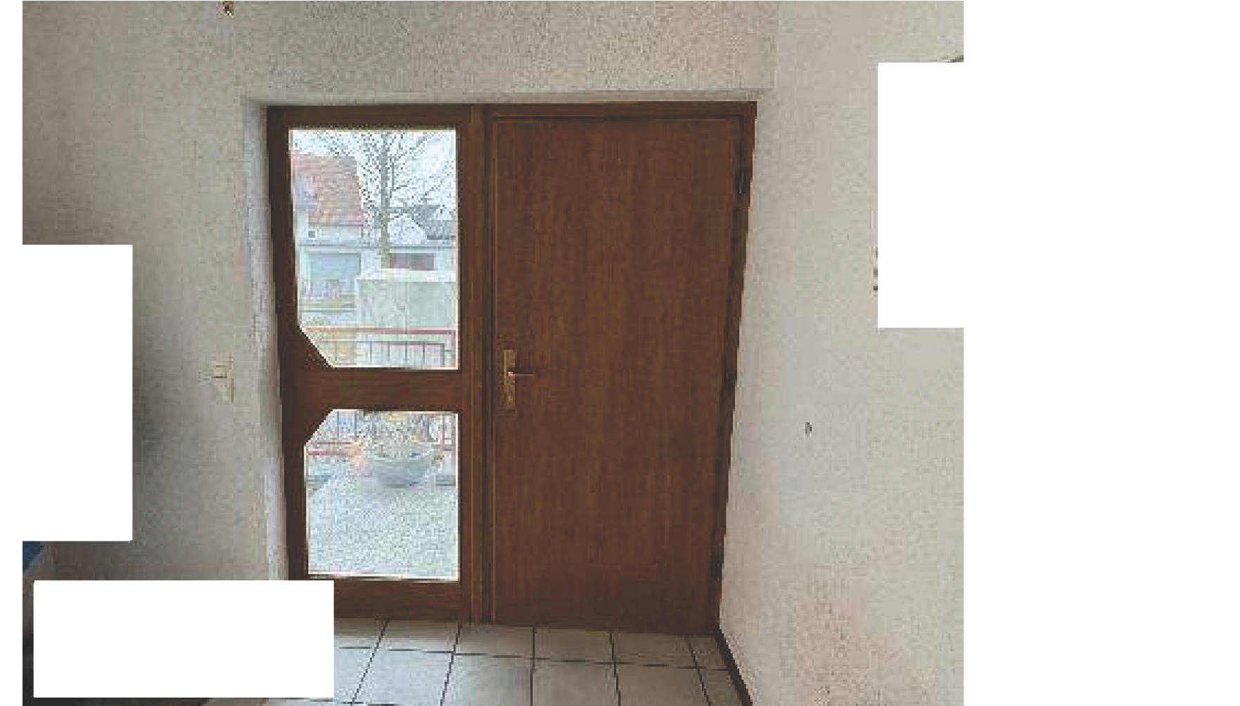 baden-wuerttemberg 3 K 308/24 Bachstraße 48, 69514 Laudenbach 10