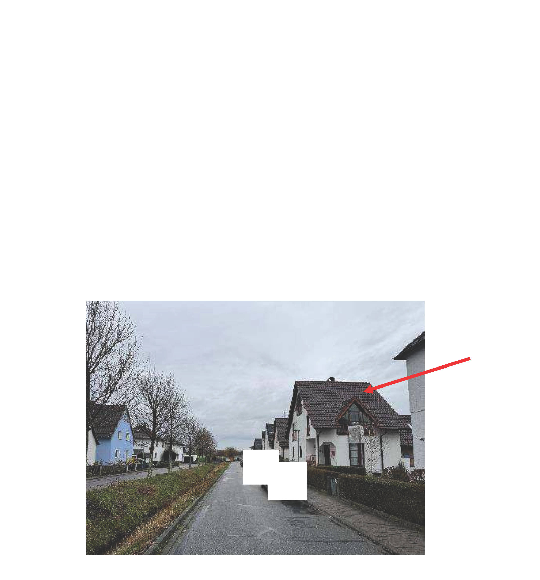 baden-wuerttemberg 3 K 308/24 Bachstraße 48, 69514 Laudenbach 7