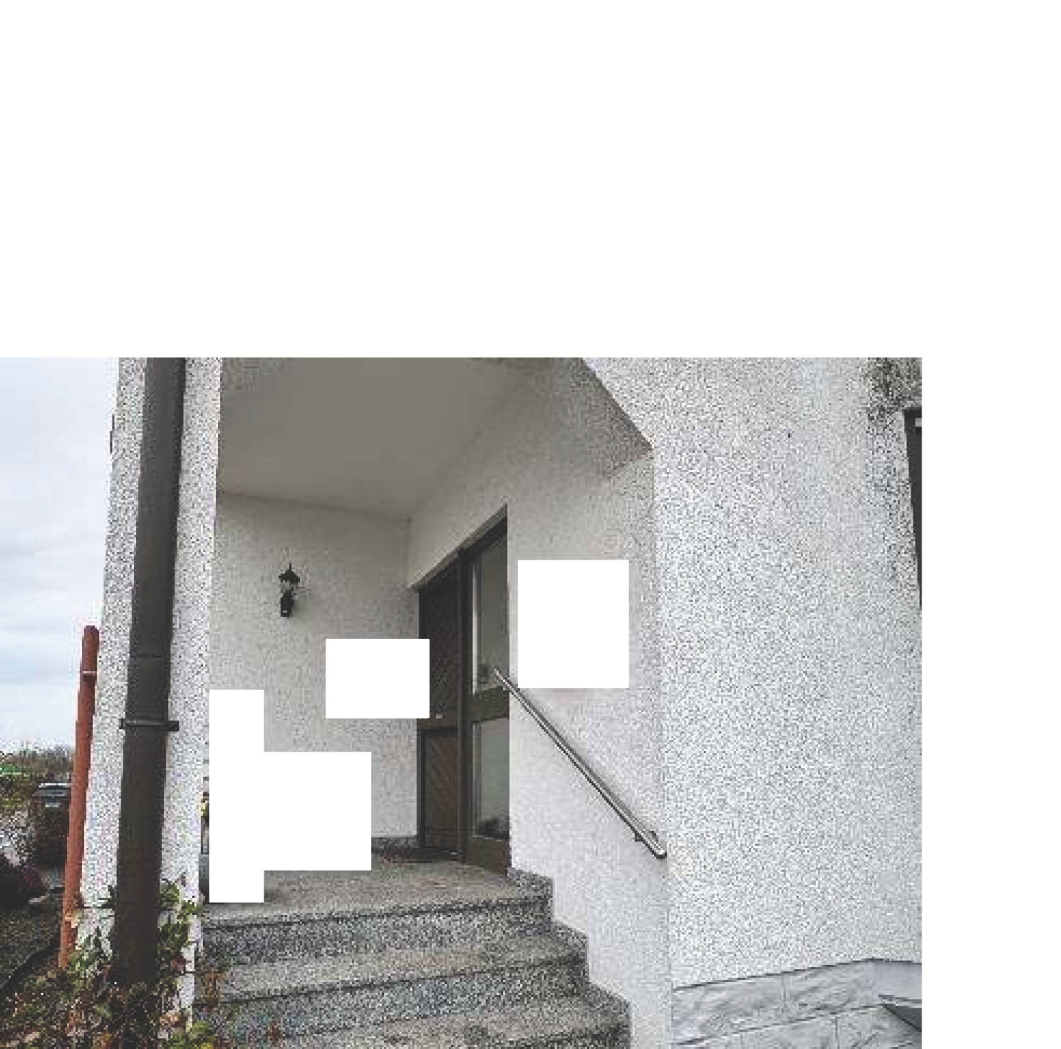 Einfamilienhaus in Bachstraße 48, 69514 Laudenbach - Bild 5