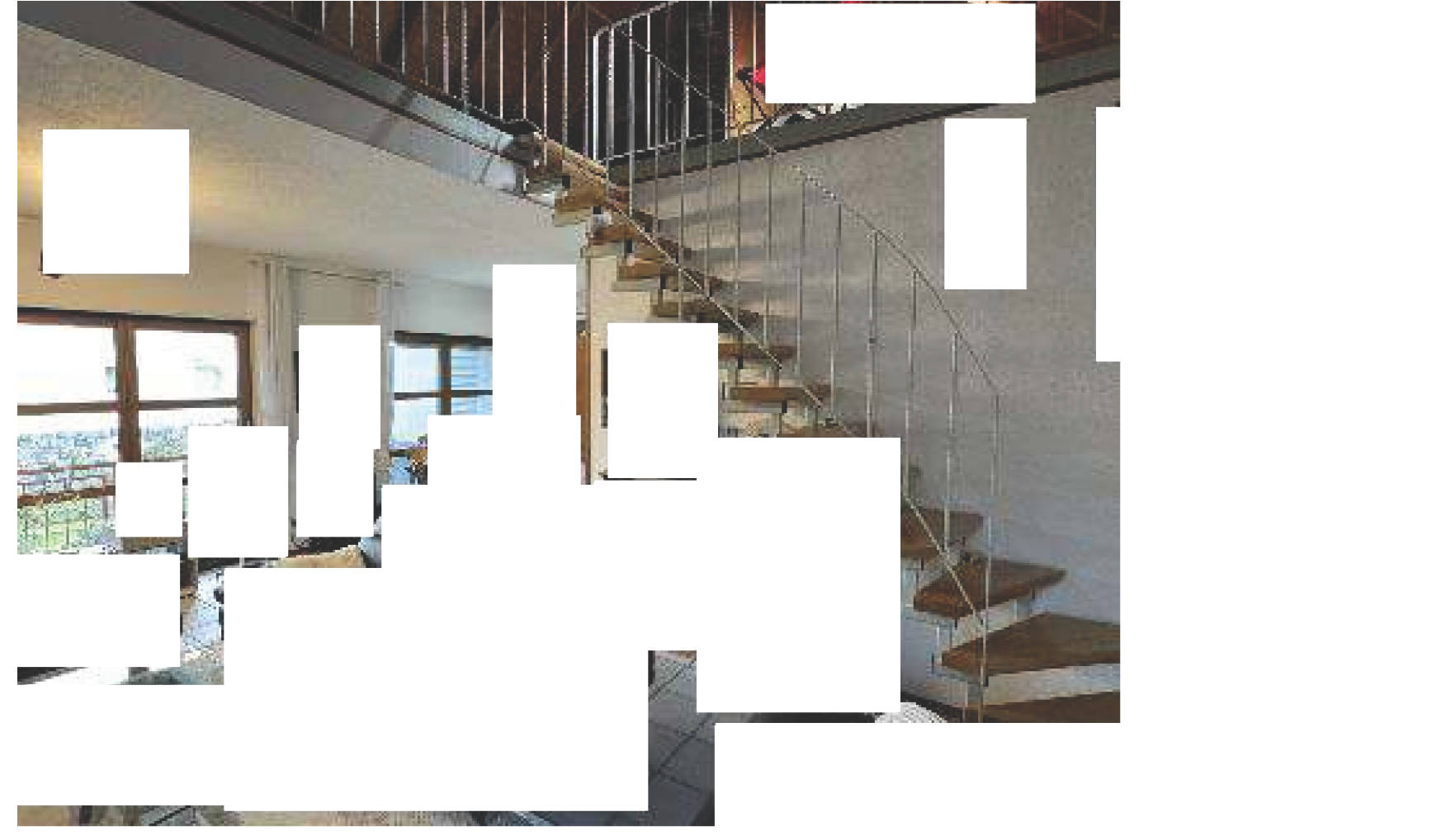 baden-wuerttemberg 3 K 308/24 Bachstraße 48, 69514 Laudenbach 14