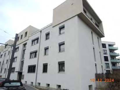 Vierzimmerwohnung in Thomas-Jefferson-Straße 72, 68309 Mannheim - Bild 2