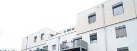 Vierzimmerwohnung in Thomas-Jefferson-Straße 72, 68309 Mannheim