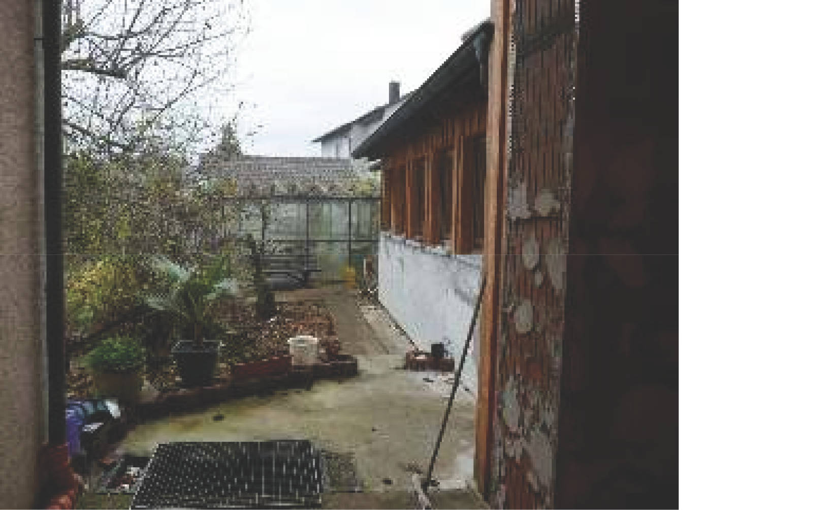 baden-wuerttemberg 3 K 33/24 Bronnackerweg 3, 74749 Rosenberg 10