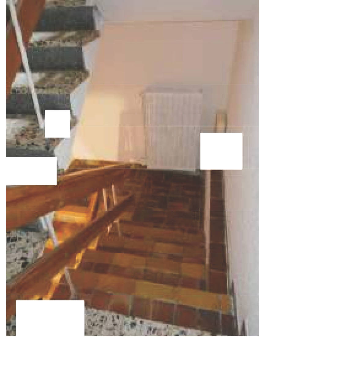 baden-wuerttemberg 3 K 33/24 Bronnackerweg 3, 74749 Rosenberg 6