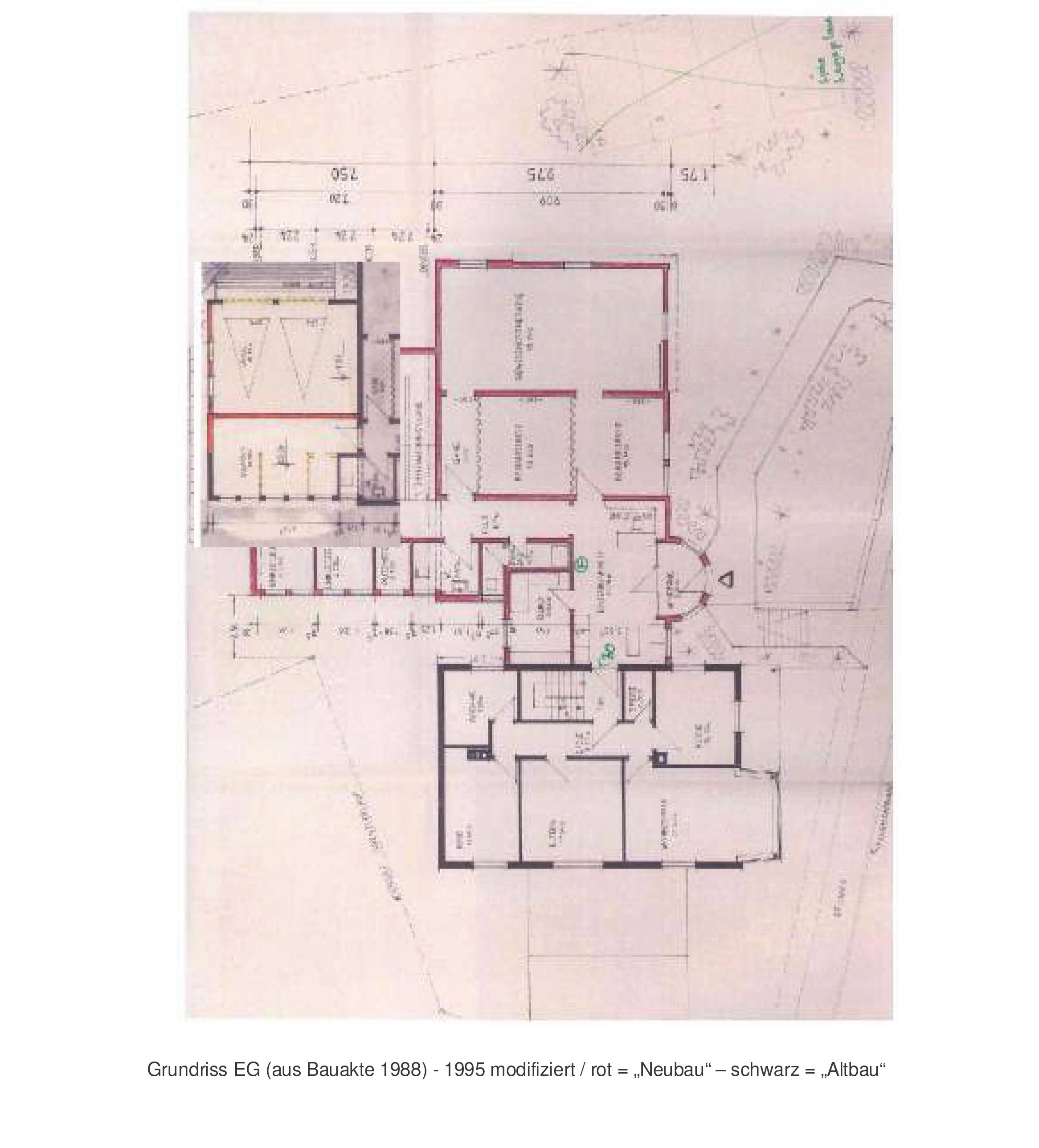baden-wuerttemberg 3 K 33/24 Bronnackerweg 3, 74749 Rosenberg 17
