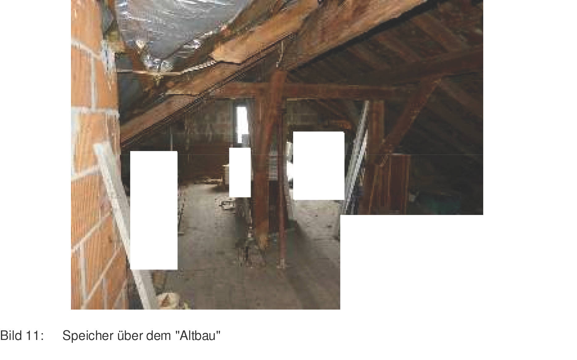 baden-wuerttemberg 3 K 33/24 Bronnackerweg 3, 74749 Rosenberg 14