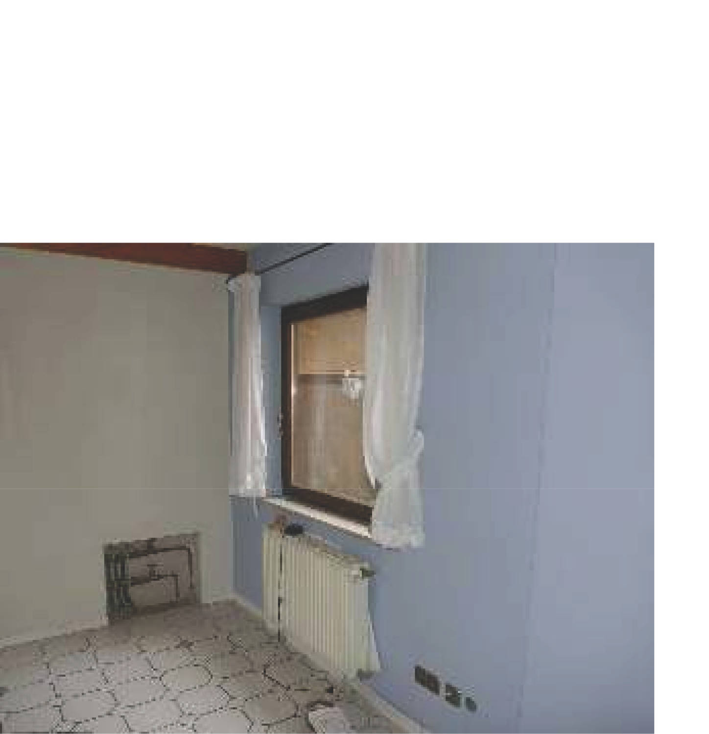 baden-wuerttemberg 3 K 33/24 Bronnackerweg 3, 74749 Rosenberg 12