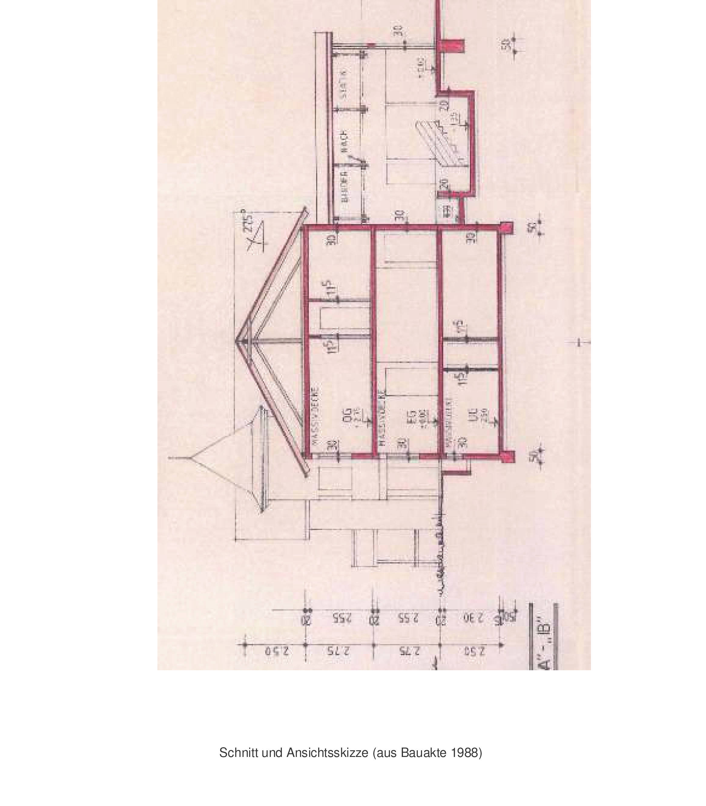 baden-wuerttemberg 3 K 33/24 Bronnackerweg 3, 74749 Rosenberg 18