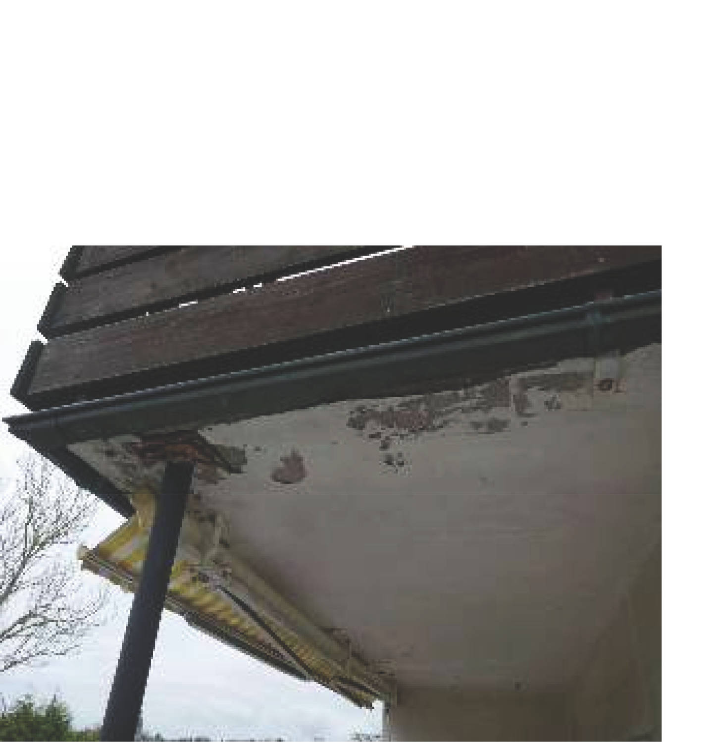 baden-wuerttemberg 3 K 33/24 Bronnackerweg 3, 74749 Rosenberg 8