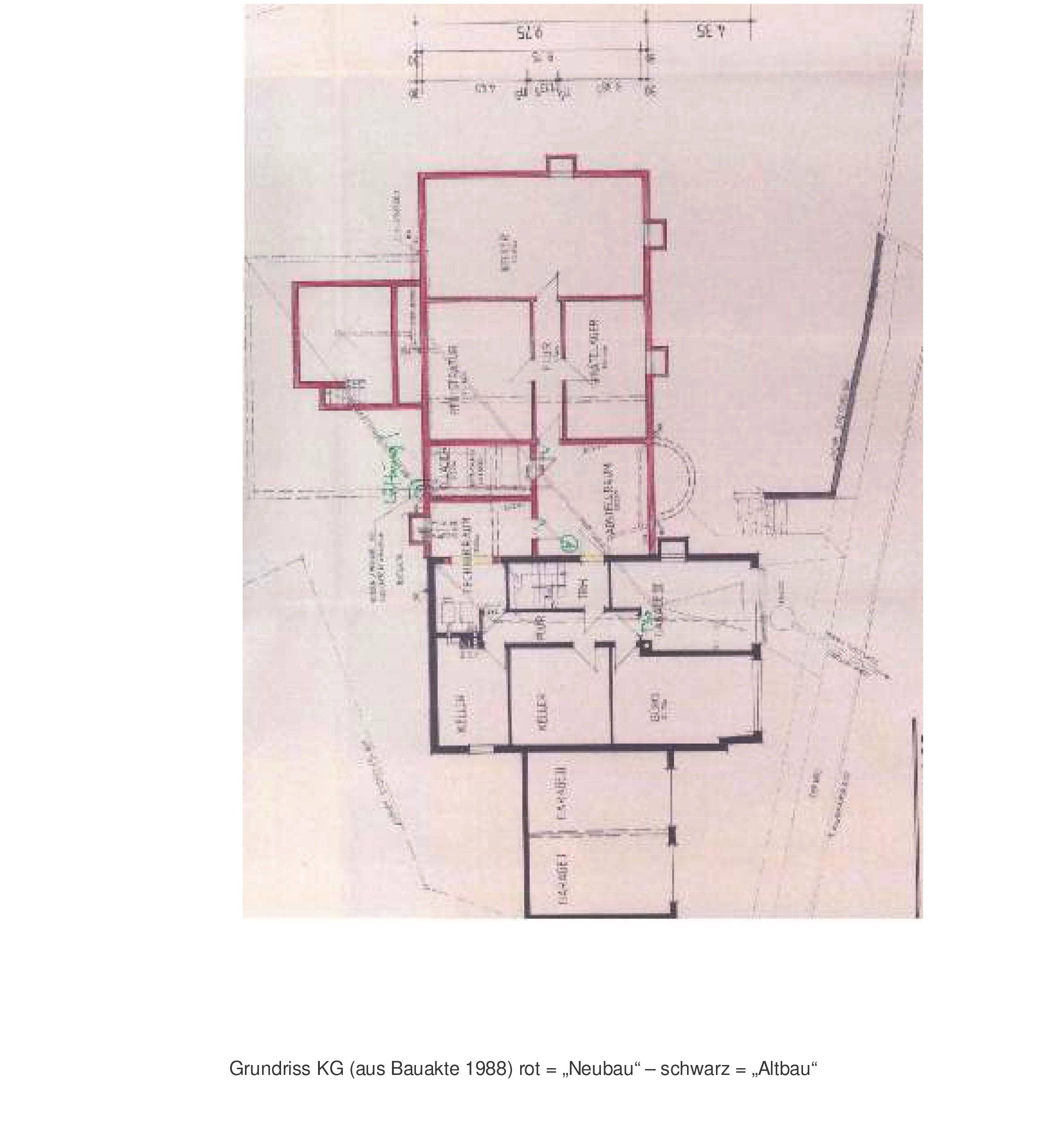 baden-wuerttemberg 3 K 33/24 Bronnackerweg 3, 74749 Rosenberg 15