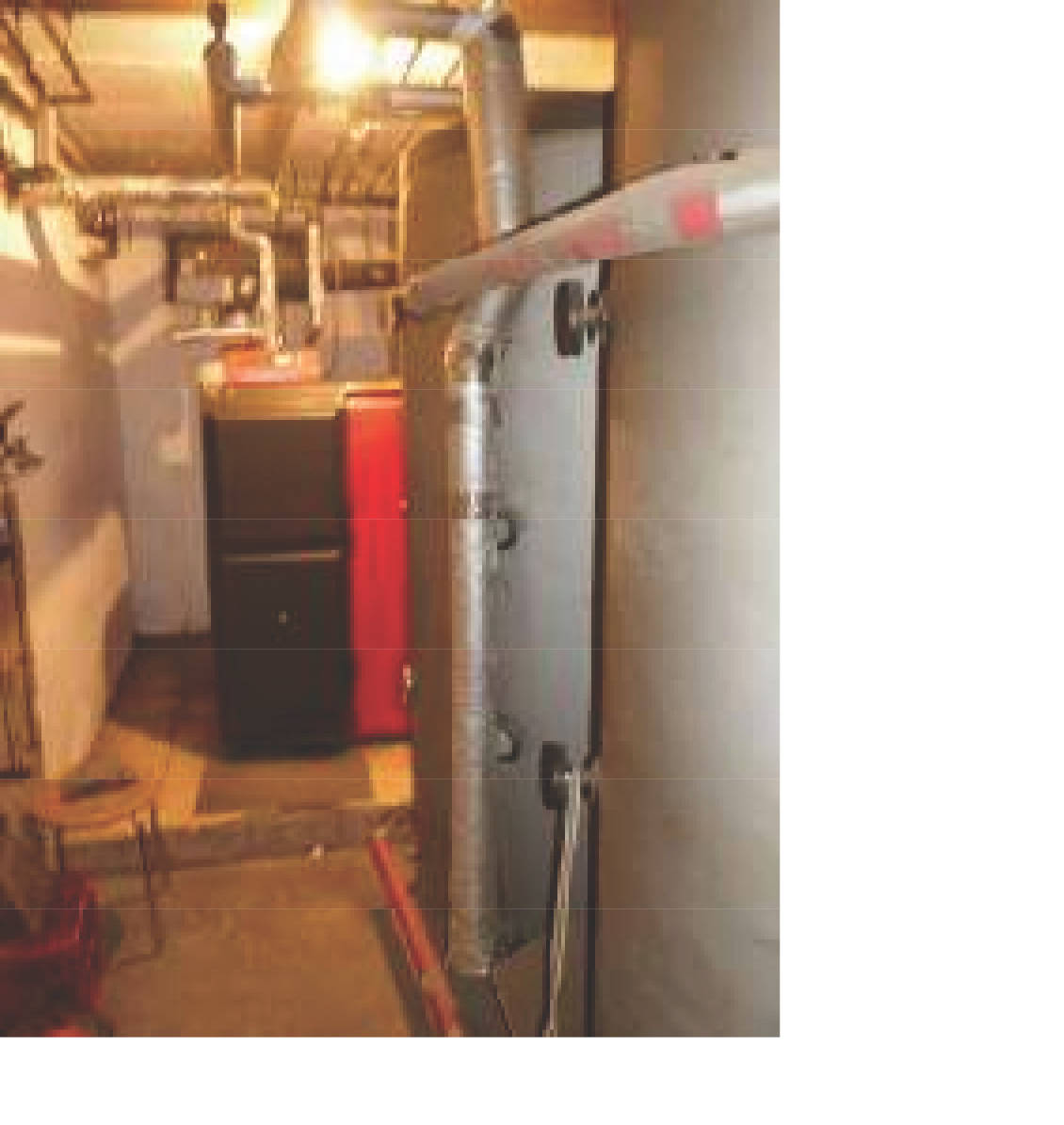 baden-wuerttemberg 3 K 33/24 Bronnackerweg 3, 74749 Rosenberg 9