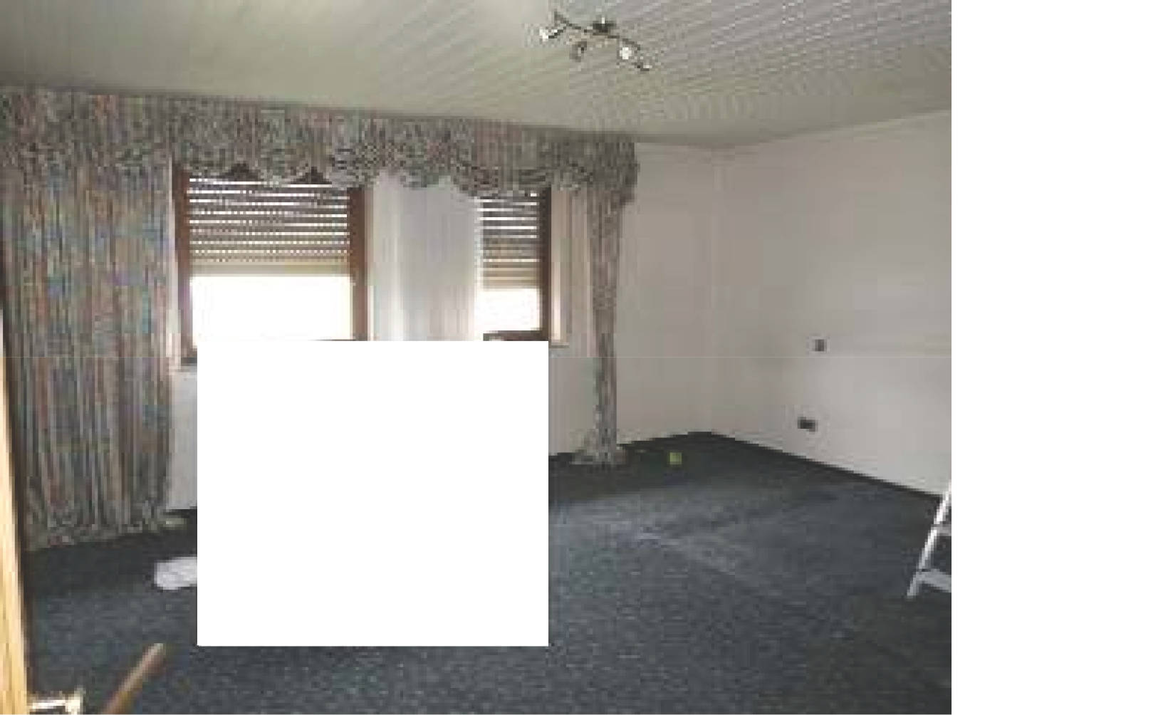 baden-wuerttemberg 3 K 33/24 Bronnackerweg 3, 74749 Rosenberg 7