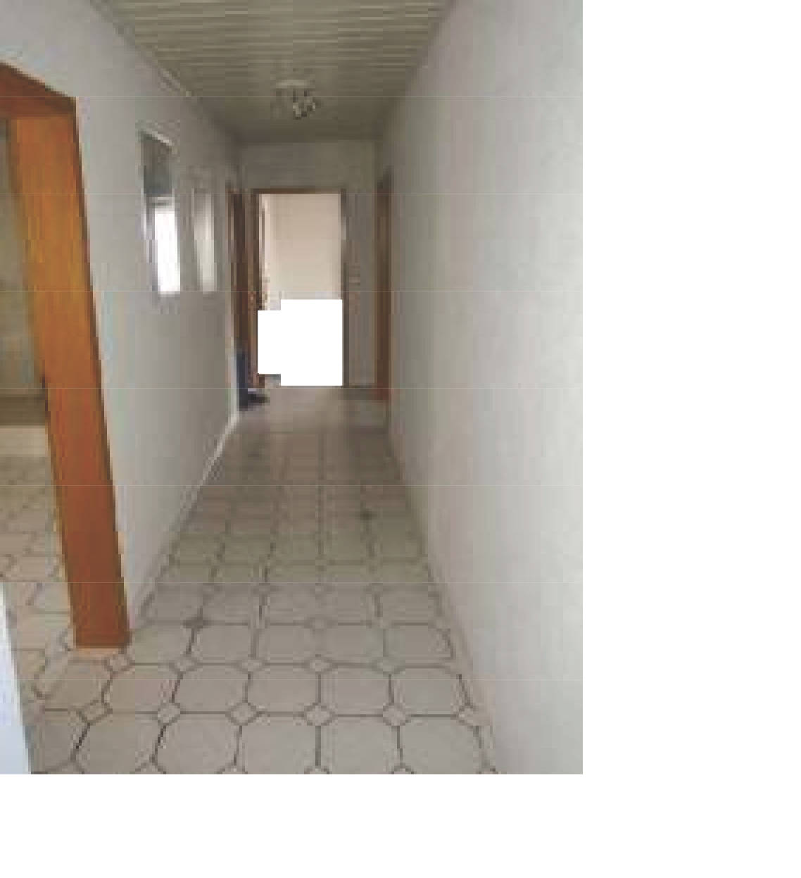 baden-wuerttemberg 3 K 33/24 Bronnackerweg 3, 74749 Rosenberg 13