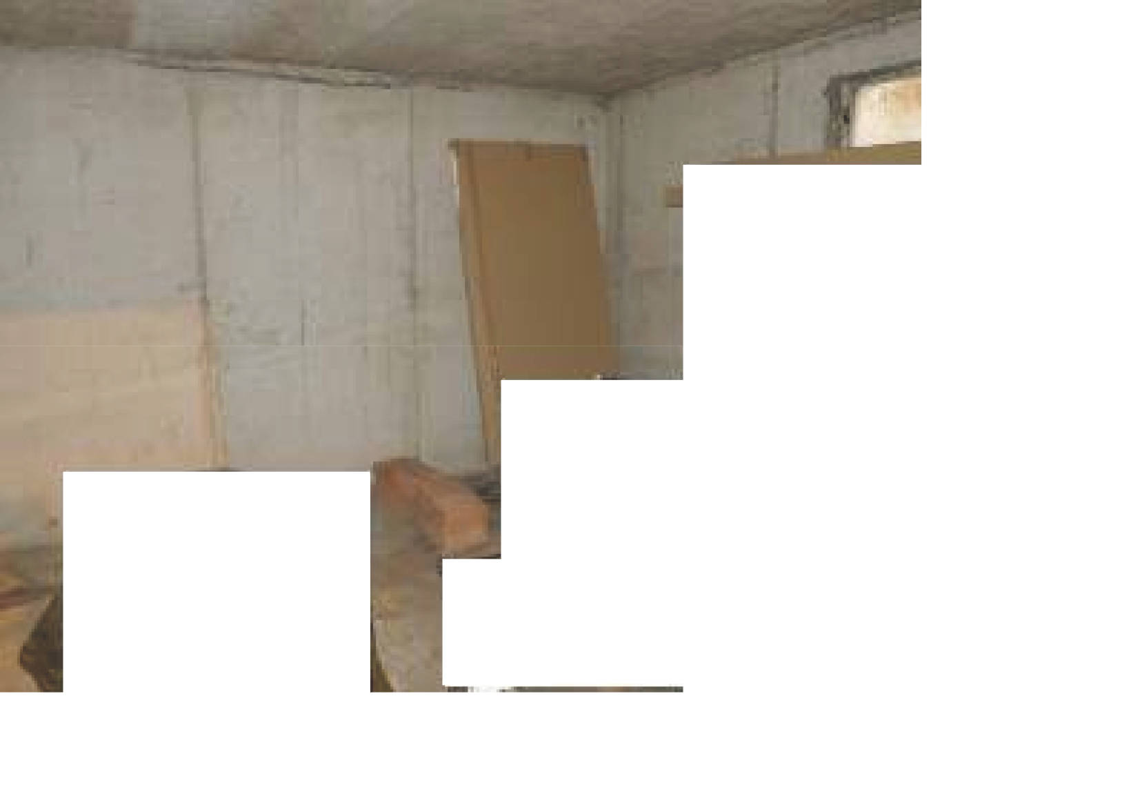 baden-wuerttemberg 3 K 33/24 Bronnackerweg 3, 74749 Rosenberg 11