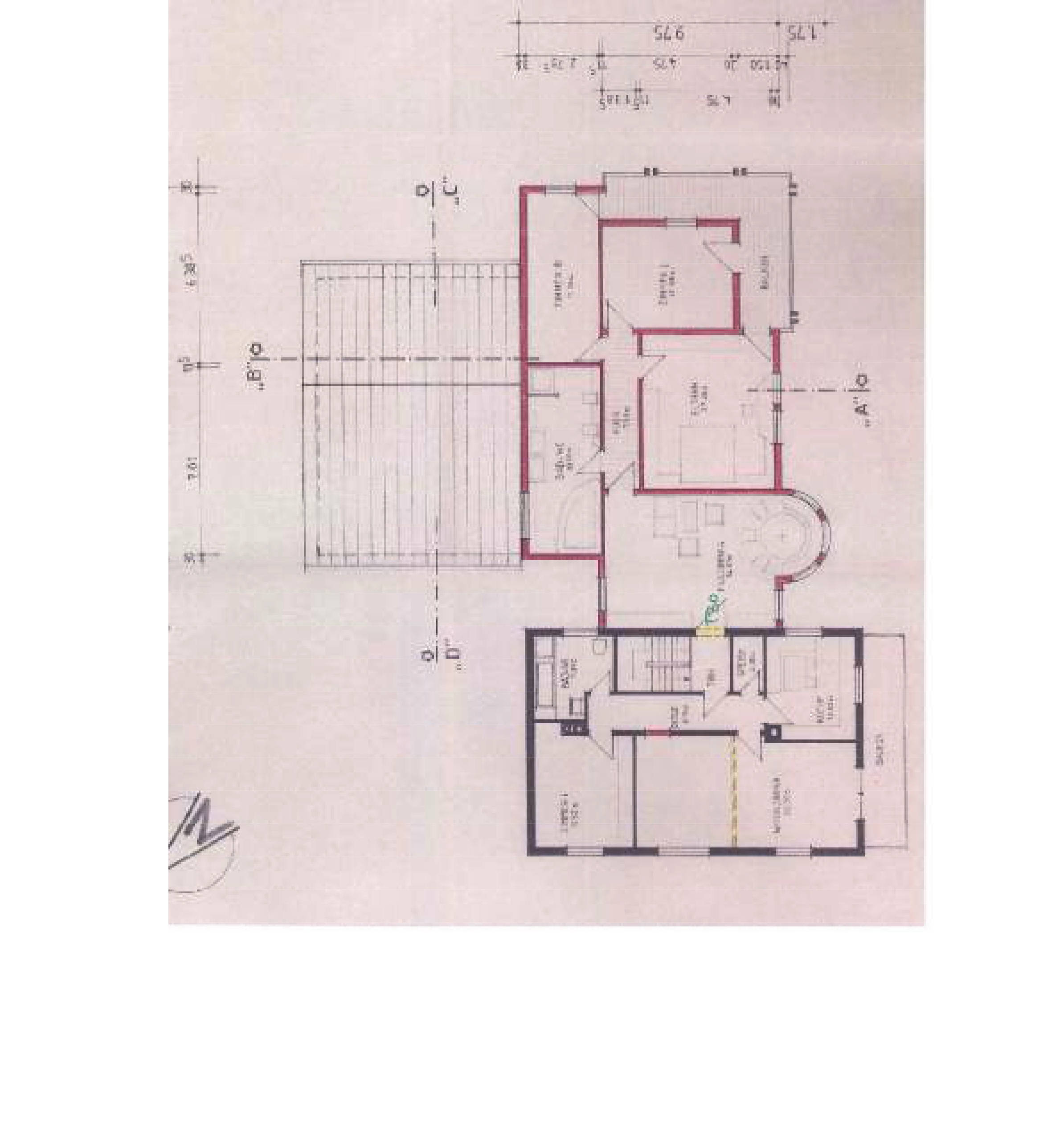 baden-wuerttemberg 3 K 33/24 Bronnackerweg 3, 74749 Rosenberg 16
