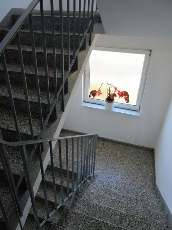 baden-wuerttemberg 3 K 347/24 Stengelhofstraße 47, 68219 Mannheim-Rheinau 7