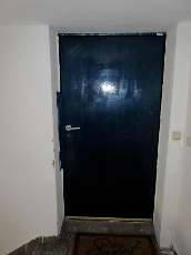 Zweizimmerwohnung in Stengelhofstraße 47, 68219 Mannheim-Rheinau - Bild 5