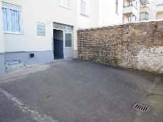 baden-wuerttemberg 3 K 347/24 Stengelhofstraße 47, 68219 Mannheim-Rheinau 9