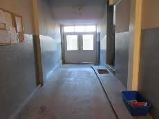 Zweizimmerwohnung in Stengelhofstraße 47, 68219 Mannheim-Rheinau - Bild 4