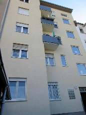 Zweizimmerwohnung in Stengelhofstraße 47, 68219 Mannheim-Rheinau