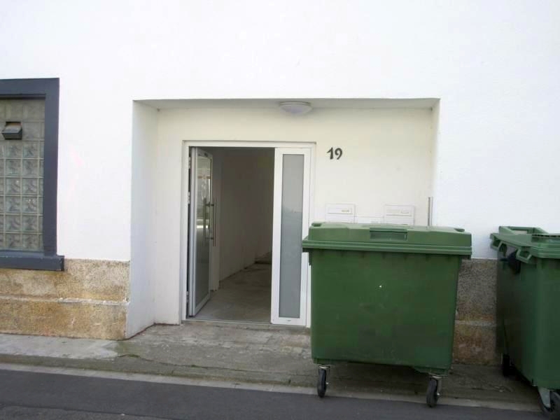1- bis 2,5-Zimmer-Wohnung in Amalienstraße 19, 74915 Waibstadt - Bild 3