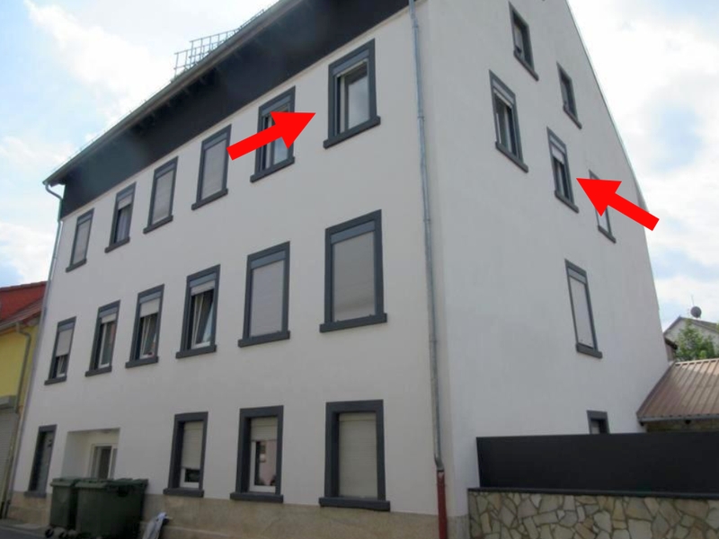 Amalienstraße 19, 74915 Waibstadt