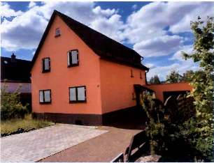 Zweifamilienhaus in Rheintalstraße 12, 68723 Schwetzingen - Bild 2