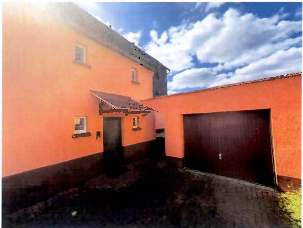 Zweifamilienhaus in Rheintalstraße 12, 68723 Schwetzingen - Bild 4