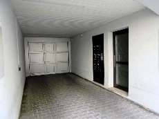 Einzimmerwohnung in Tattersallstraße 4, 68165 Mannheim - Schwetzingerstadt - Bild 3