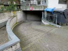 baden-wuerttemberg 3 K 360/24 Tattersallstraße 4, 68165 Mannheim - Schwetzingerstadt 6