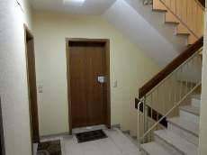 Einzimmerwohnung in Tattersallstraße 4, 68165 Mannheim - Schwetzingerstadt - Bild 2