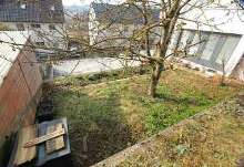 baden-wuerttemberg 3 K 37/24 Kreuzbergstraße 30, 89198 Westerstetten 15