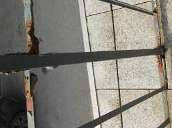 baden-wuerttemberg 3 K 37/24 Kreuzbergstraße 30, 89198 Westerstetten 35