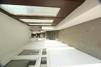 baden-wuerttemberg 3 K 37/24 Kreuzbergstraße 30, 89198 Westerstetten 9