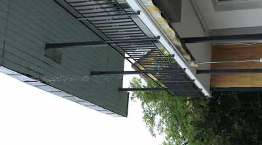 baden-wuerttemberg 3 K 37/24 Kreuzbergstraße 30, 89198 Westerstetten 19