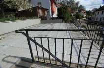 baden-wuerttemberg 3 K 37/24 Kreuzbergstraße 30, 89198 Westerstetten 18