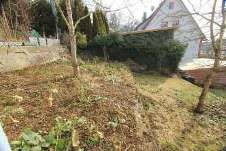 baden-wuerttemberg 3 K 37/24 Kreuzbergstraße 30, 89198 Westerstetten 28