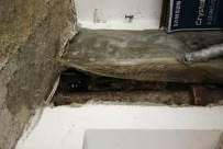 baden-wuerttemberg 3 K 37/24 Kreuzbergstraße 30, 89198 Westerstetten 33