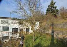 baden-wuerttemberg 3 K 37/24 Kreuzbergstraße 30, 89198 Westerstetten 6