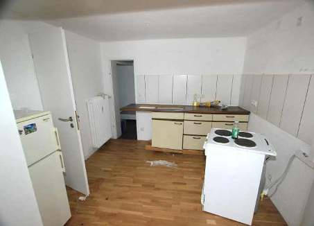 baden-wuerttemberg 3 K 37/24 Kreuzbergstraße 30, 89198 Westerstetten 27