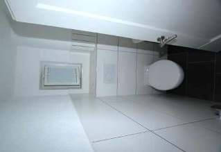 baden-wuerttemberg 3 K 37/24 Kreuzbergstraße 30, 89198 Westerstetten 26