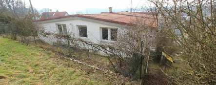 Sonstige Wohnung in Kreuzbergstraße 30, 89198 Westerstetten - Bild 5